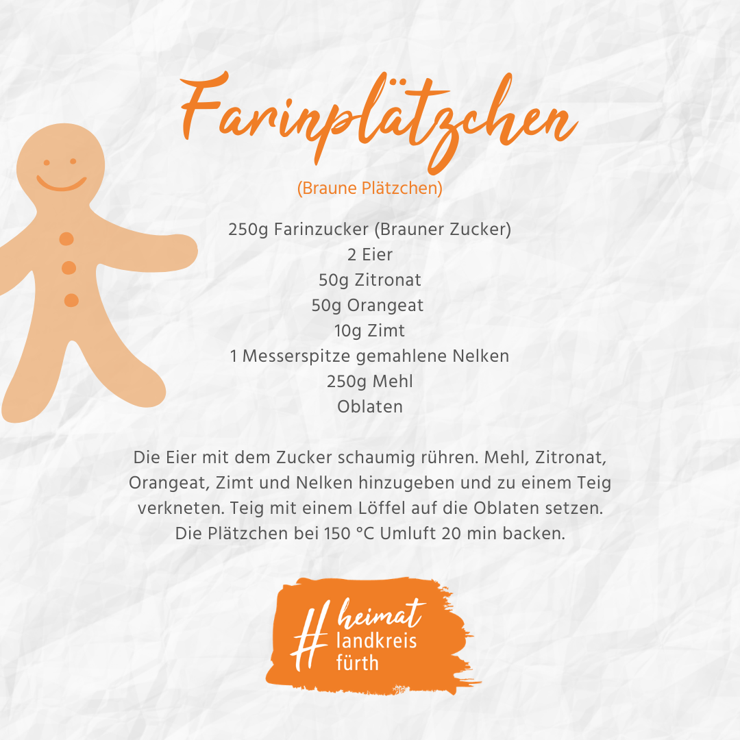 Plätzchen2