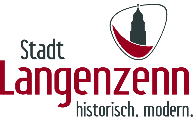 https://www.langenzenn.de/rathaus-verwaltung/verwaltung-team/ansprechpartner