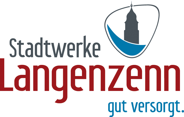 https://www.langenzenn.de/rathaus-verwaltung/verwaltung-team/ansprechpartner