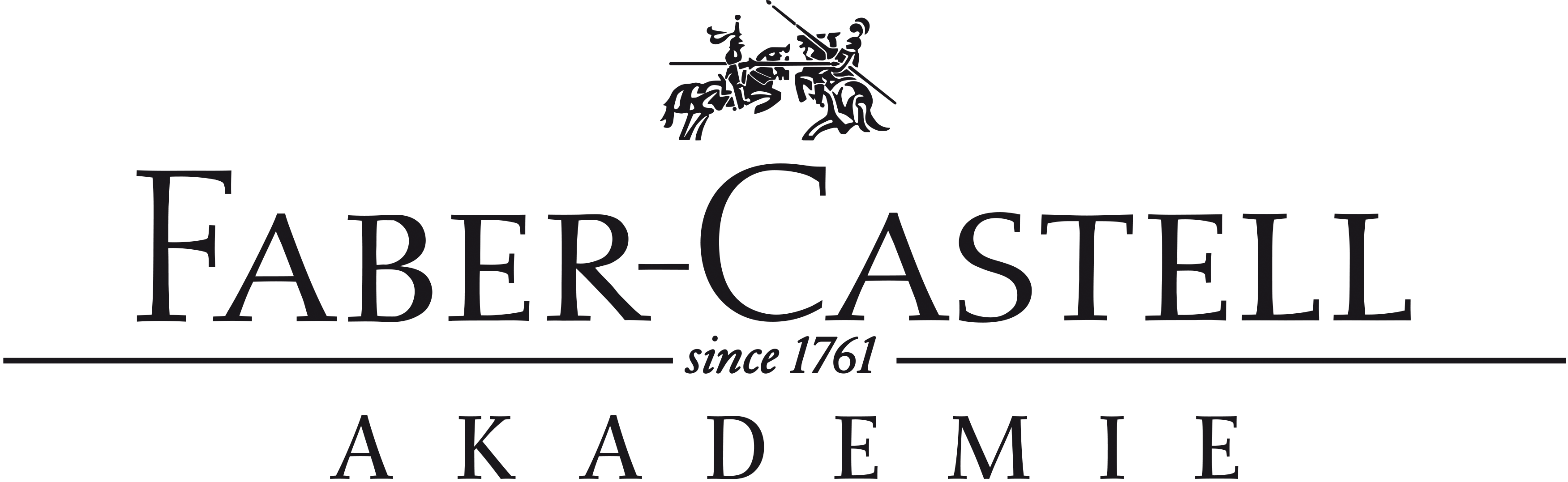 https://www.akademie-faber-castell.de/akademie-faber-castell-studium-ausbildung-jugendkunst.html